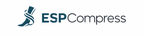 EspCompress - Inicio